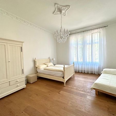 Perkeo Apartments Гайдельберг Екстер'єр фото